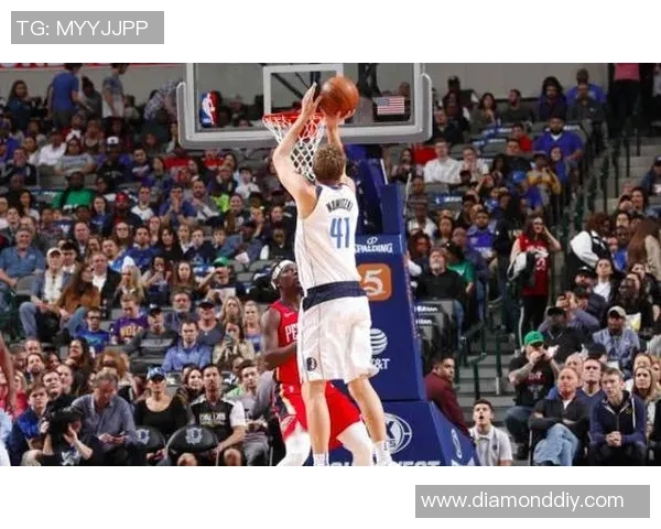 绿衫军豪取八连胜!凯尔特人正式崛起