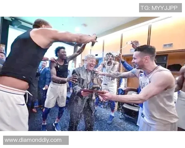 老鹰队换帅,期待球队重回正轨