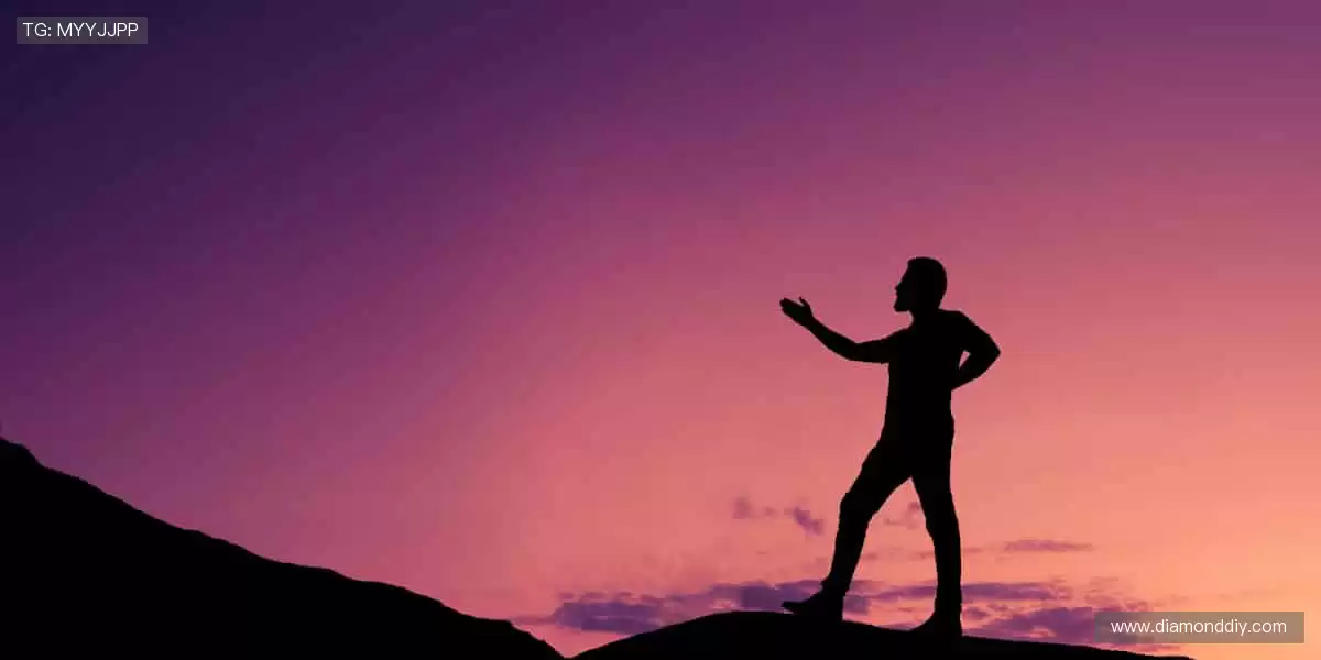 📺超清直播,一键解锁赛场心跳时刻!🎯